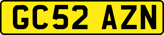 GC52AZN