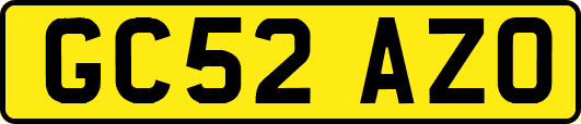 GC52AZO