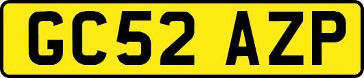 GC52AZP