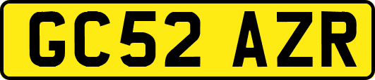 GC52AZR