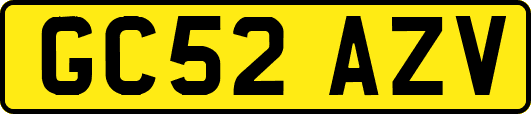 GC52AZV