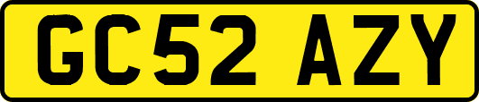 GC52AZY