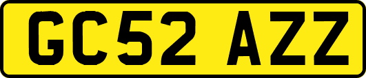 GC52AZZ