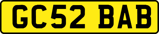 GC52BAB