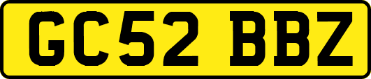 GC52BBZ