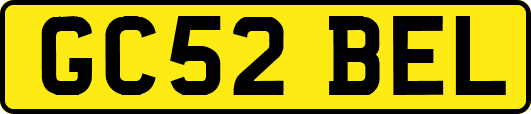 GC52BEL