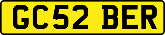 GC52BER
