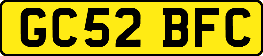GC52BFC