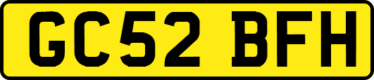 GC52BFH