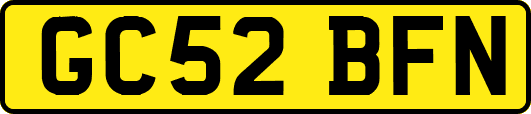 GC52BFN