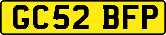 GC52BFP