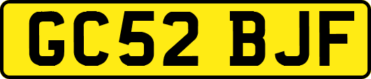 GC52BJF