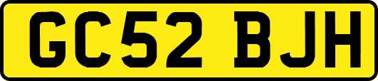 GC52BJH