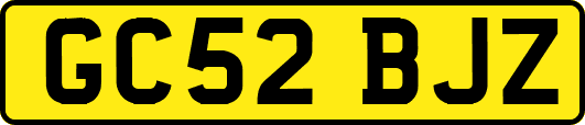 GC52BJZ