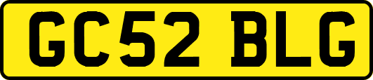 GC52BLG