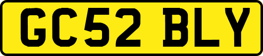GC52BLY