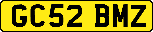 GC52BMZ