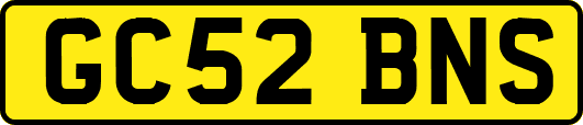 GC52BNS