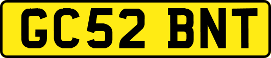 GC52BNT