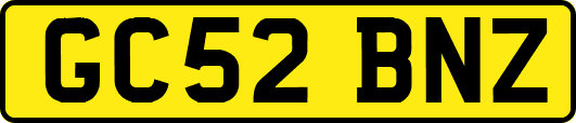 GC52BNZ