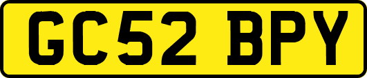 GC52BPY