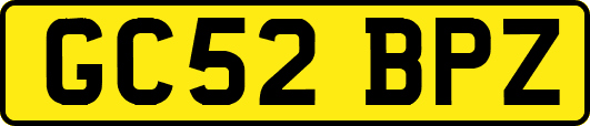 GC52BPZ