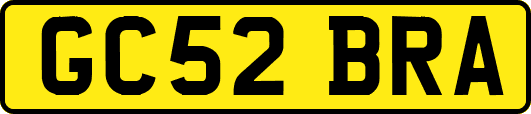 GC52BRA
