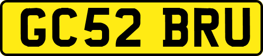 GC52BRU