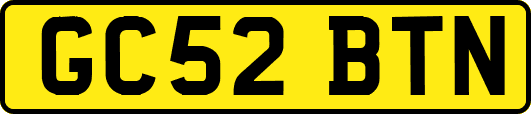 GC52BTN
