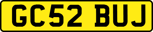 GC52BUJ