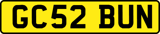 GC52BUN