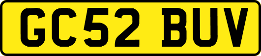 GC52BUV