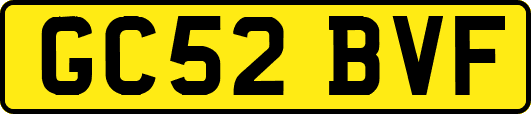 GC52BVF
