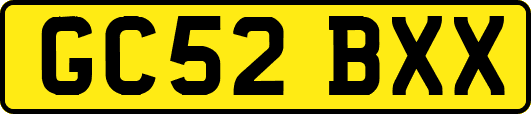 GC52BXX