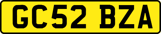 GC52BZA