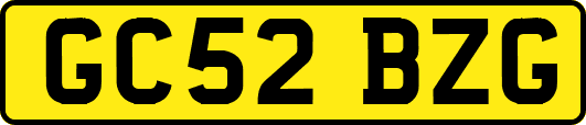 GC52BZG