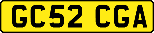 GC52CGA