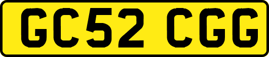 GC52CGG