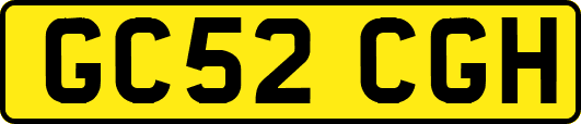 GC52CGH