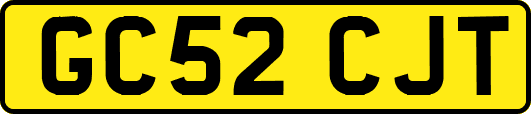 GC52CJT