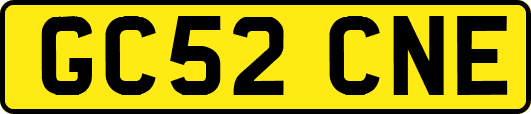 GC52CNE