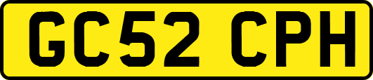 GC52CPH