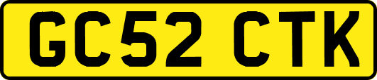 GC52CTK