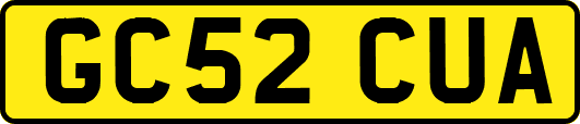 GC52CUA