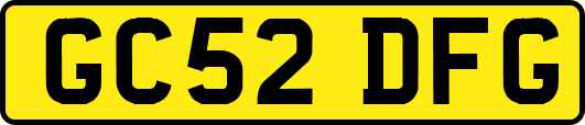 GC52DFG