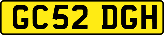 GC52DGH