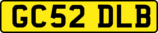 GC52DLB