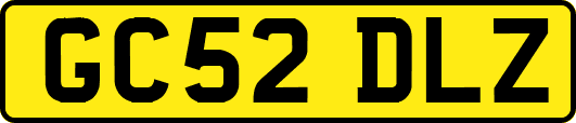 GC52DLZ