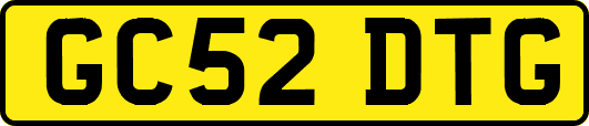 GC52DTG