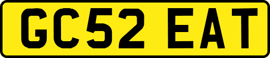 GC52EAT